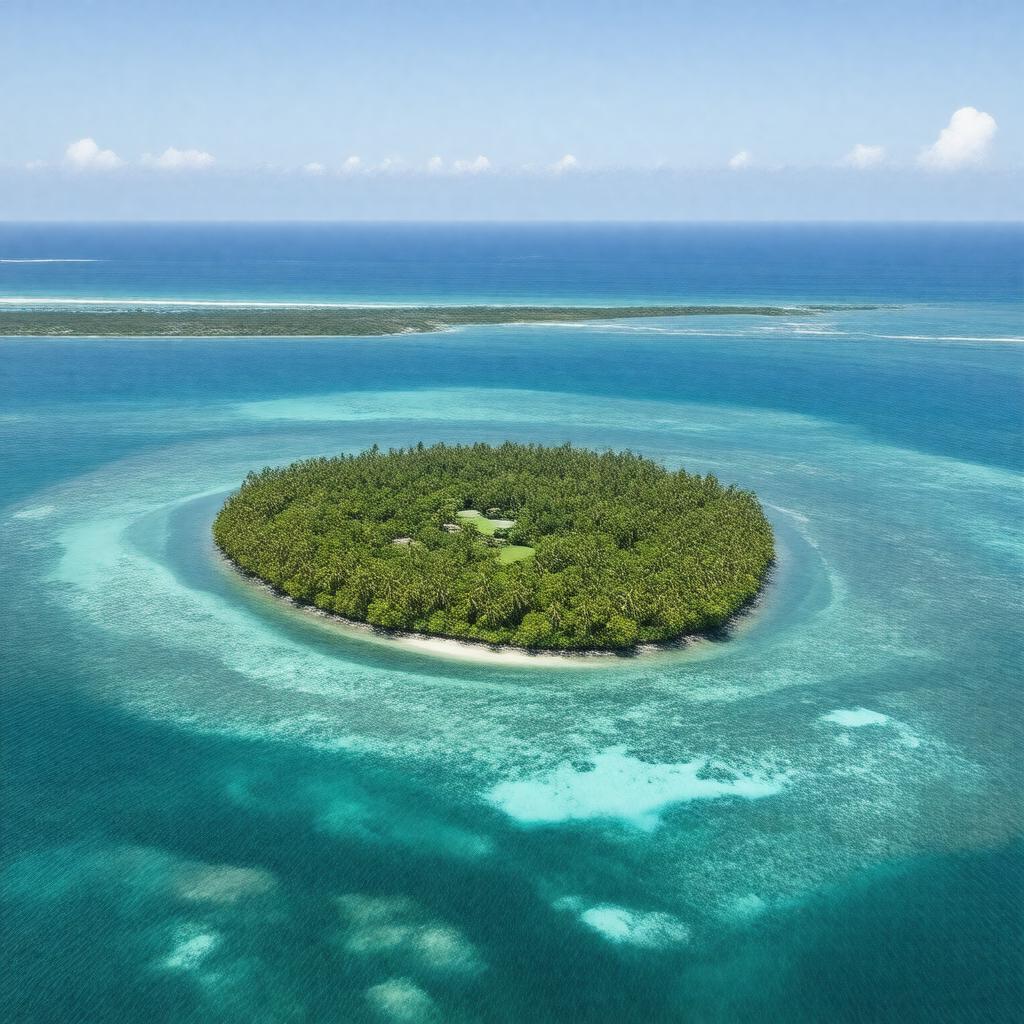 Palm Island (Miami Beach)